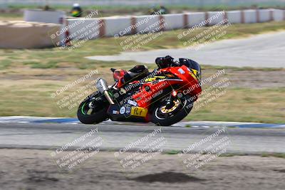 media/May-04-2025-CRA (Sun) [[aa98c8d4fa]]/Races/Race 9/